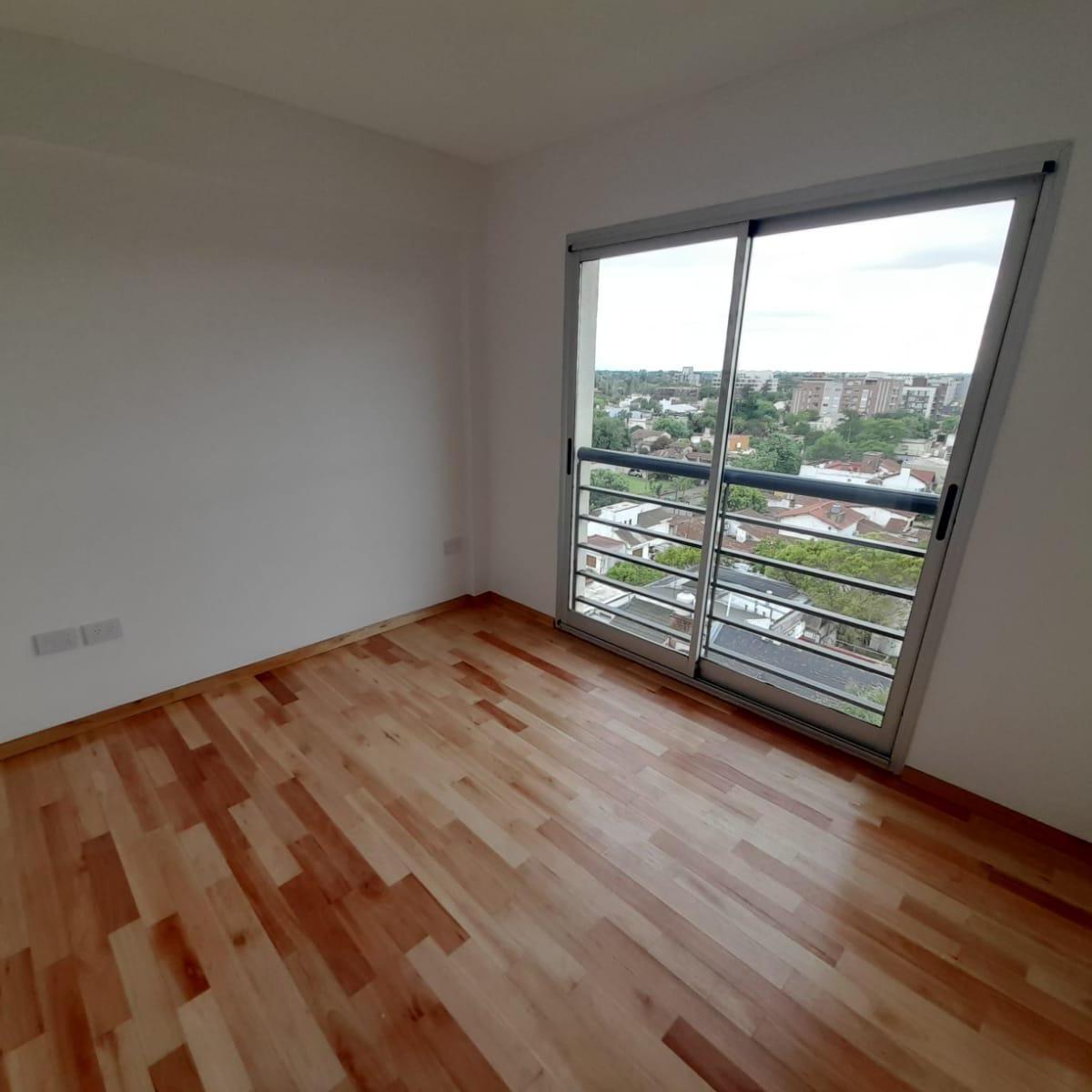 Departamento en venta en Centro de Ituzaingo