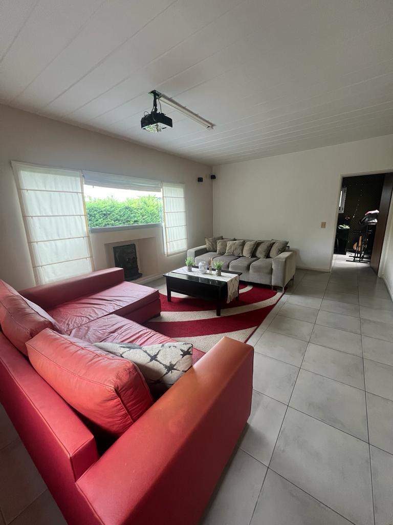 Foto de Casa en venta en Barrio Cerrado en Ituzaingo Norte, imagen 2