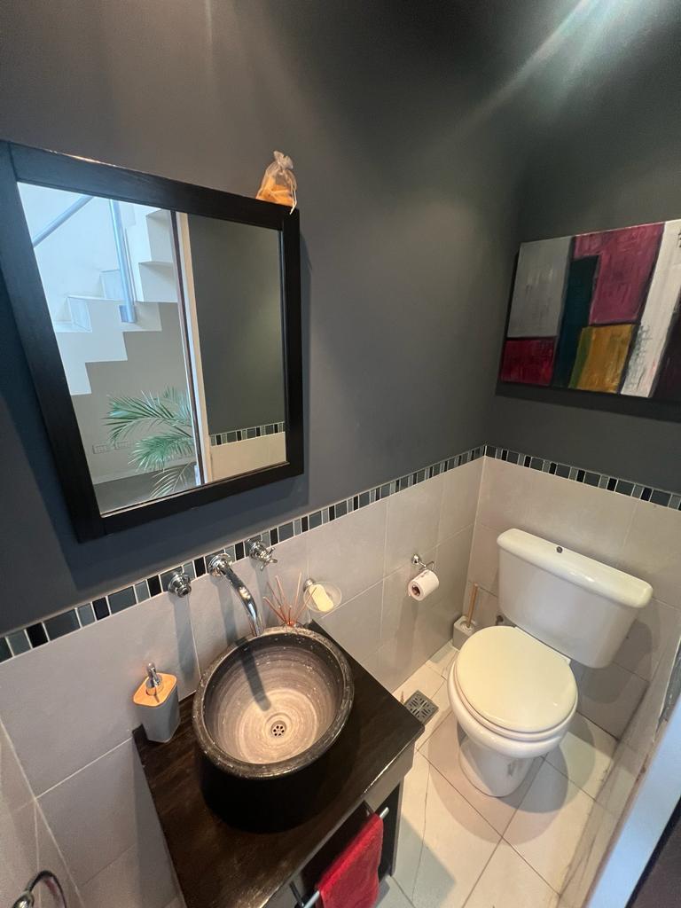 Foto de Casa en venta en Barrio Cerrado en Ituzaingo Norte, imagen 3
