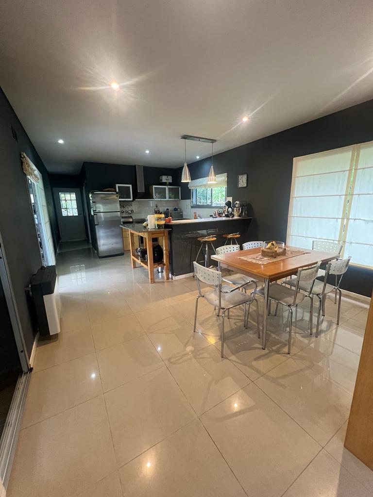 Foto de Casa en venta en Barrio Cerrado en Ituzaingo Norte, imagen 5