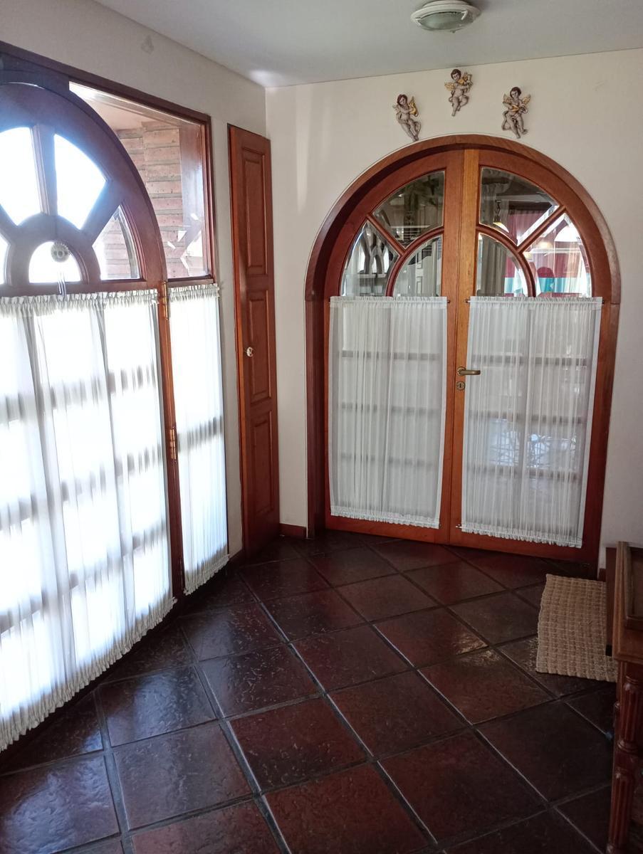 Casa en venta en Ituzaingo