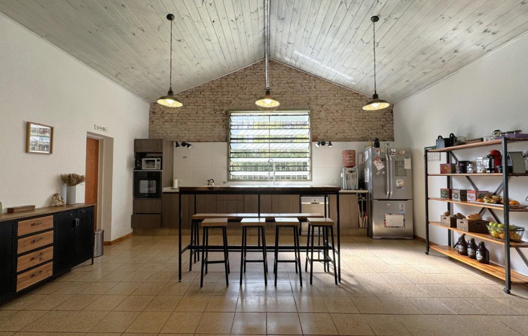 Foto de Casa en Parque Leloir en venta, imagen 3