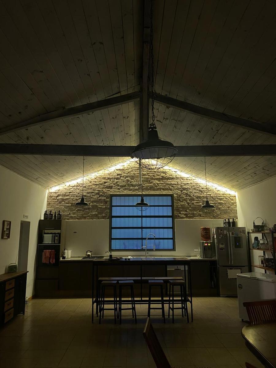 Foto de Casa en Parque Leloir en venta, imagen 5