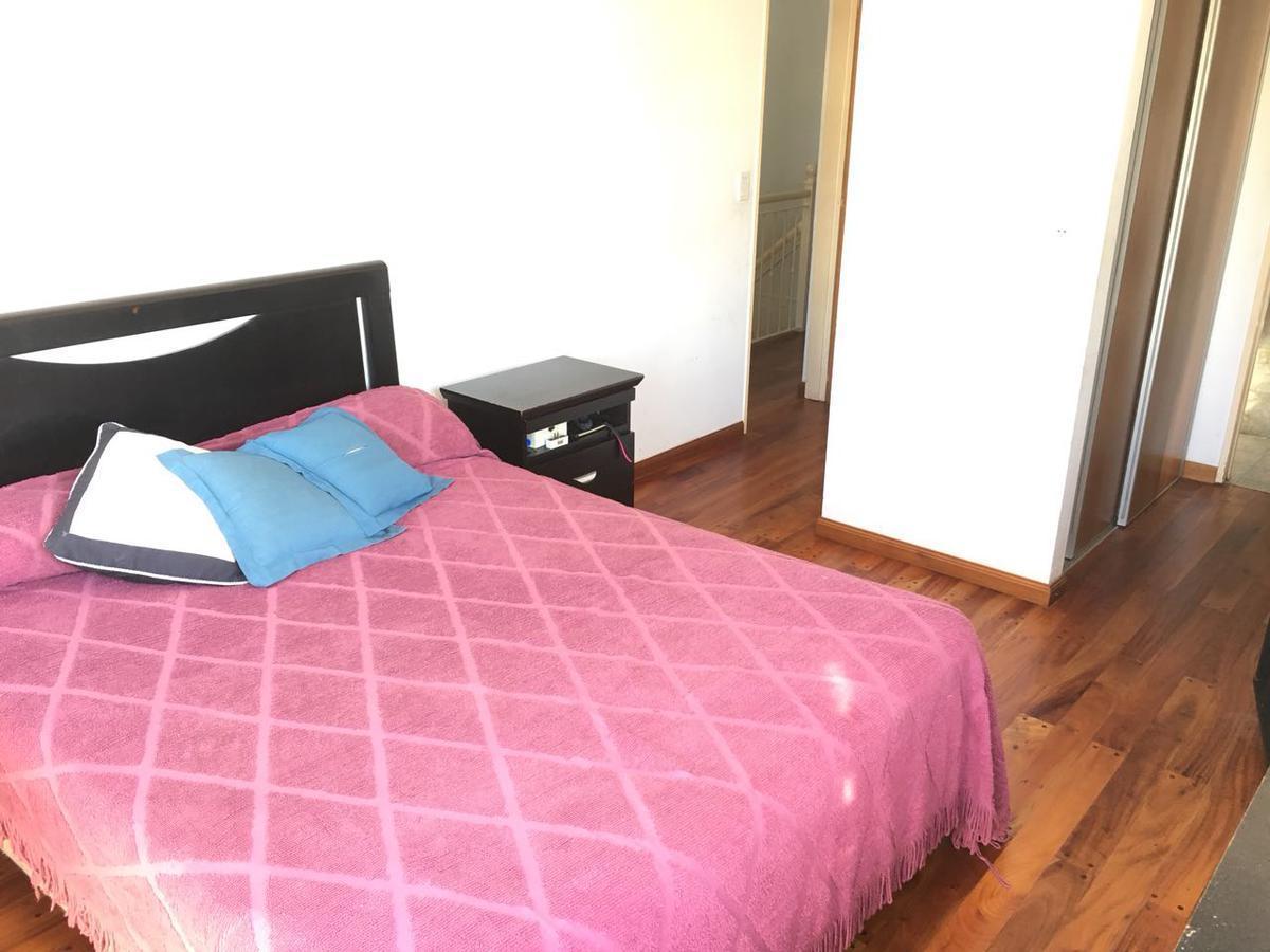 Casa a La Venta en Ituzaingó 2