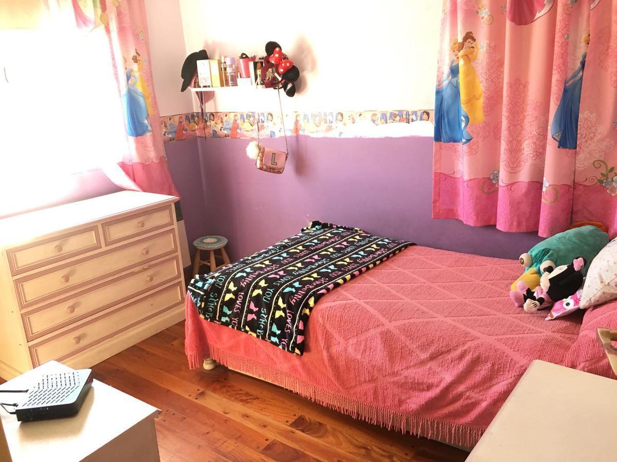 Casa a La Venta en Ituzaingó 1