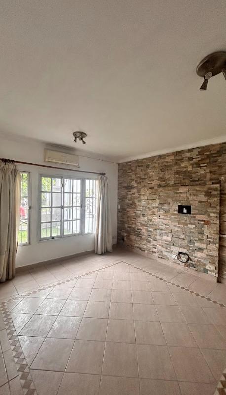 Casa a La Venta en Ituzaingó 3