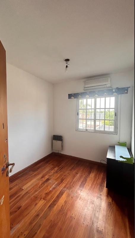 Casa a La Venta en Ituzaingó 5