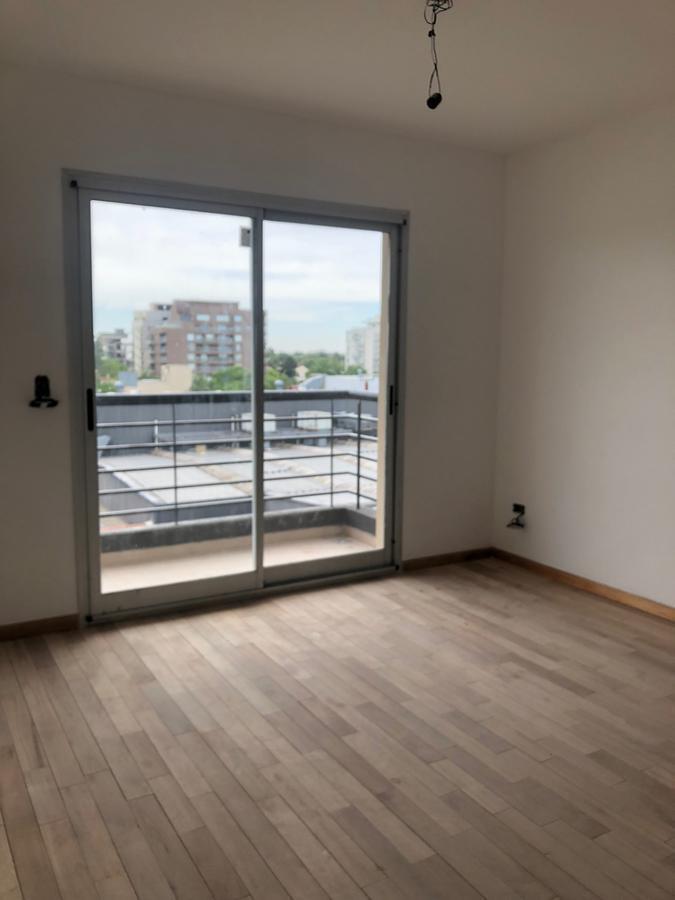 Departamento en venta Ituzaingó Norte