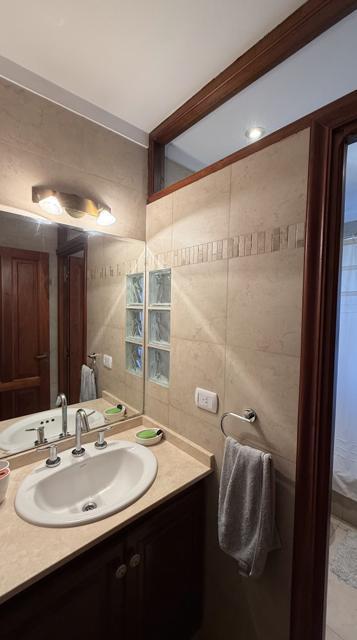 Casa a la venta en Ituzaingo norte