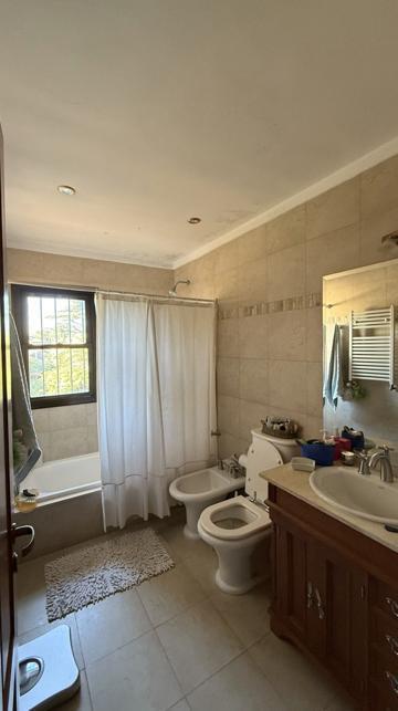 Foto de Casa a la venta en Ituzaingo norte, imagen 3