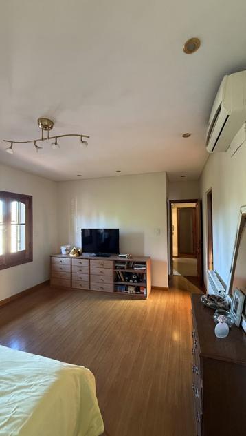 Foto de Casa a la venta en Ituzaingo norte, imagen 5