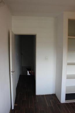 Foto de Duplex 3 ambientes a la venta, imagen 3