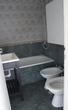 Duplex 3 ambientes a la venta