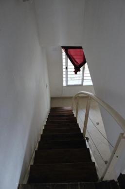 Foto de Duplex 3 ambientes a la venta, imagen 2