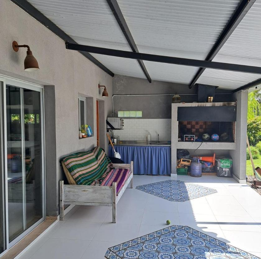 Foto de Casa en Club de Campo a la venta, imagen 5