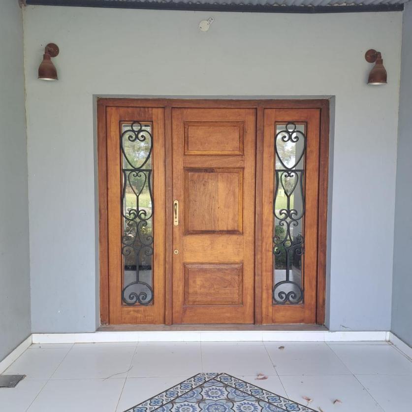 Foto de Casa en Club de Campo a la venta, imagen 3
