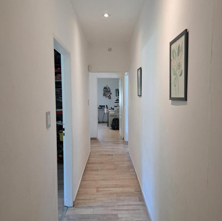 Foto de Casa en Club de Campo a la venta, imagen 2