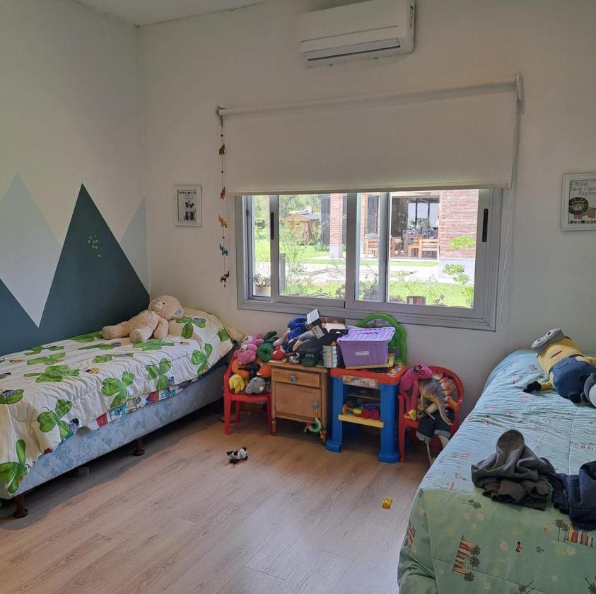 Foto de Casa en Club de Campo a la venta, imagen 4