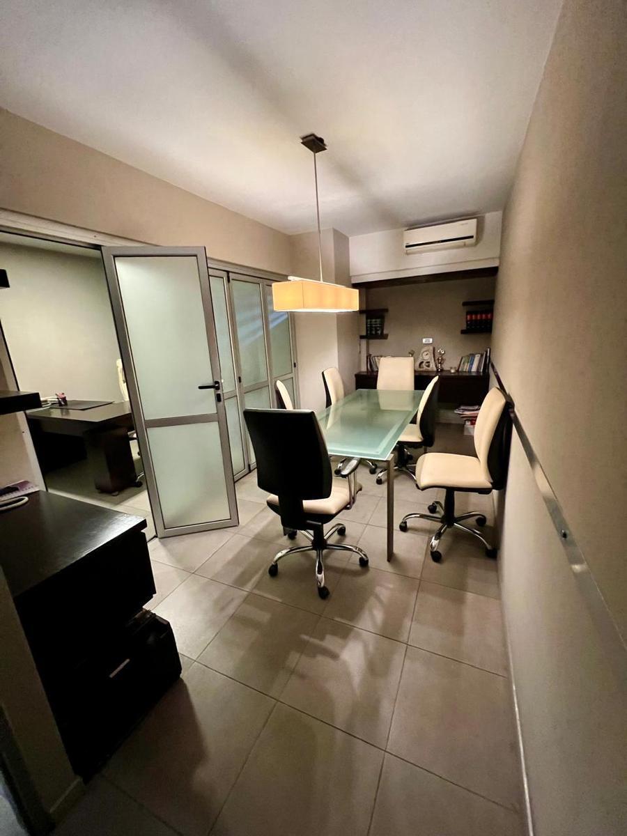 Departamento en Venta en Castelar 1