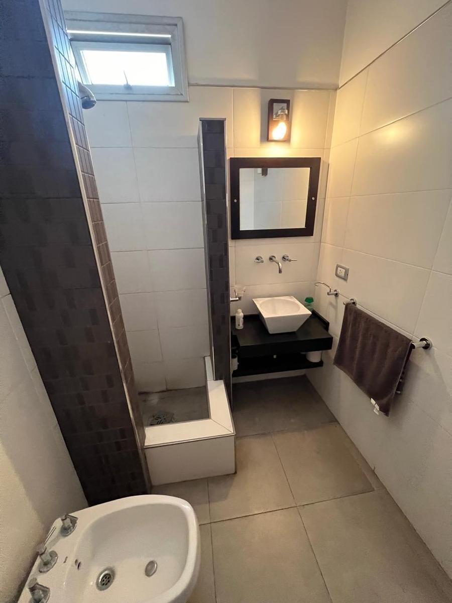 Departamento en Venta en Castelar 3