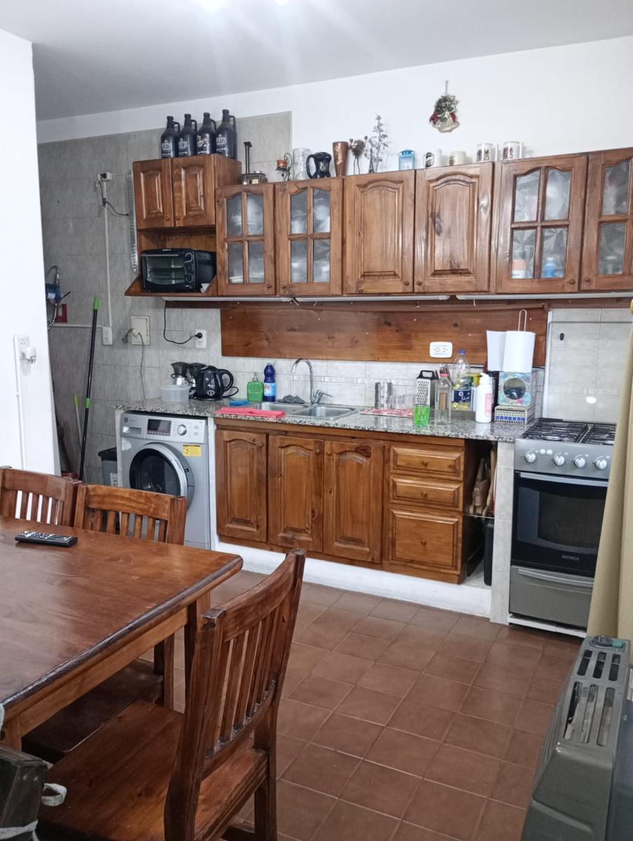 PH 3 Ambientes en Venta en Ituzaingo Sur 2