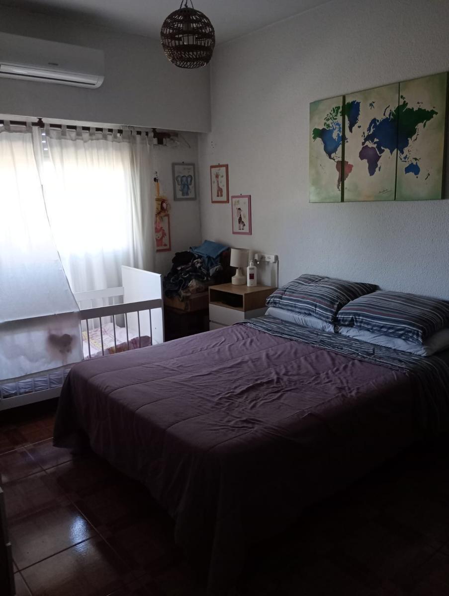 PH 3 Ambientes en Venta en Ituzaingo Sur 5
