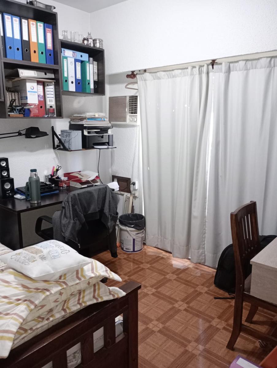 PH 3 Ambientes en Venta en Ituzaingo Sur 4