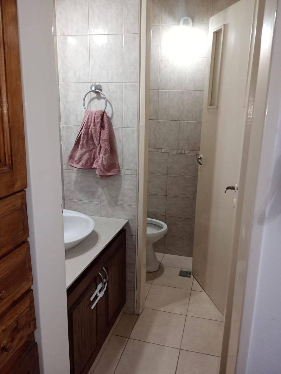 PH 3 Ambientes en Venta en Ituzaingo Sur 1