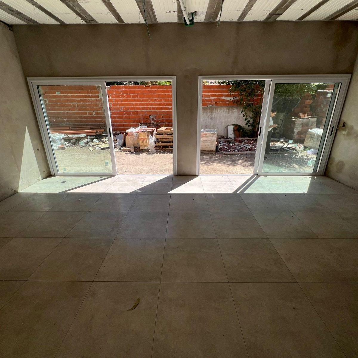 Foto de Triplex a la venta en Barrio Parque Leloir, imagen 5