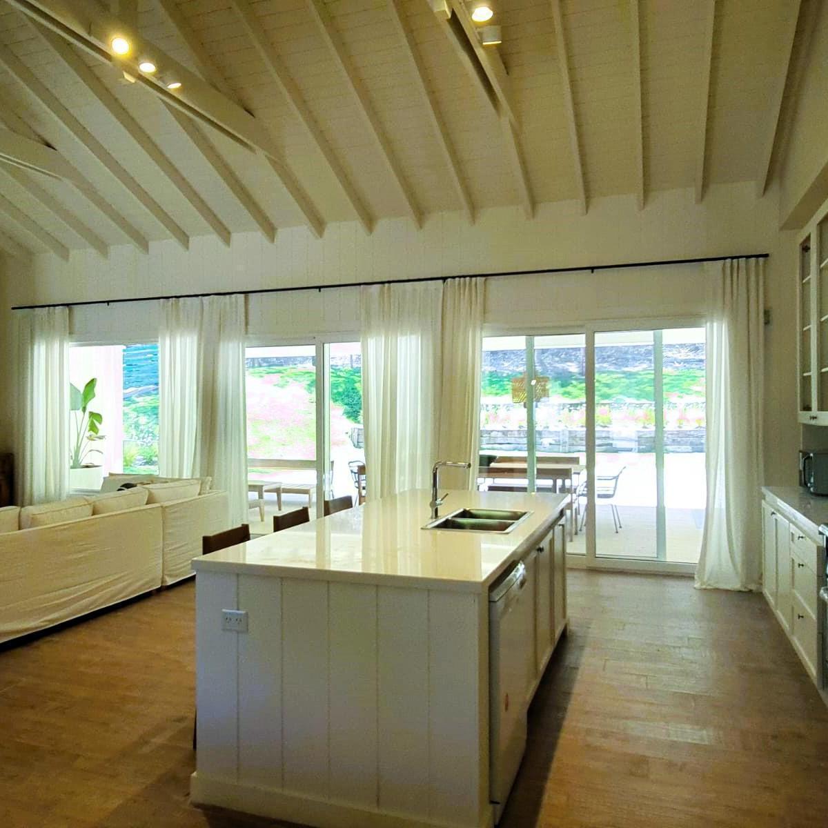 Casa a La Venta en Costa Esmeralda 4