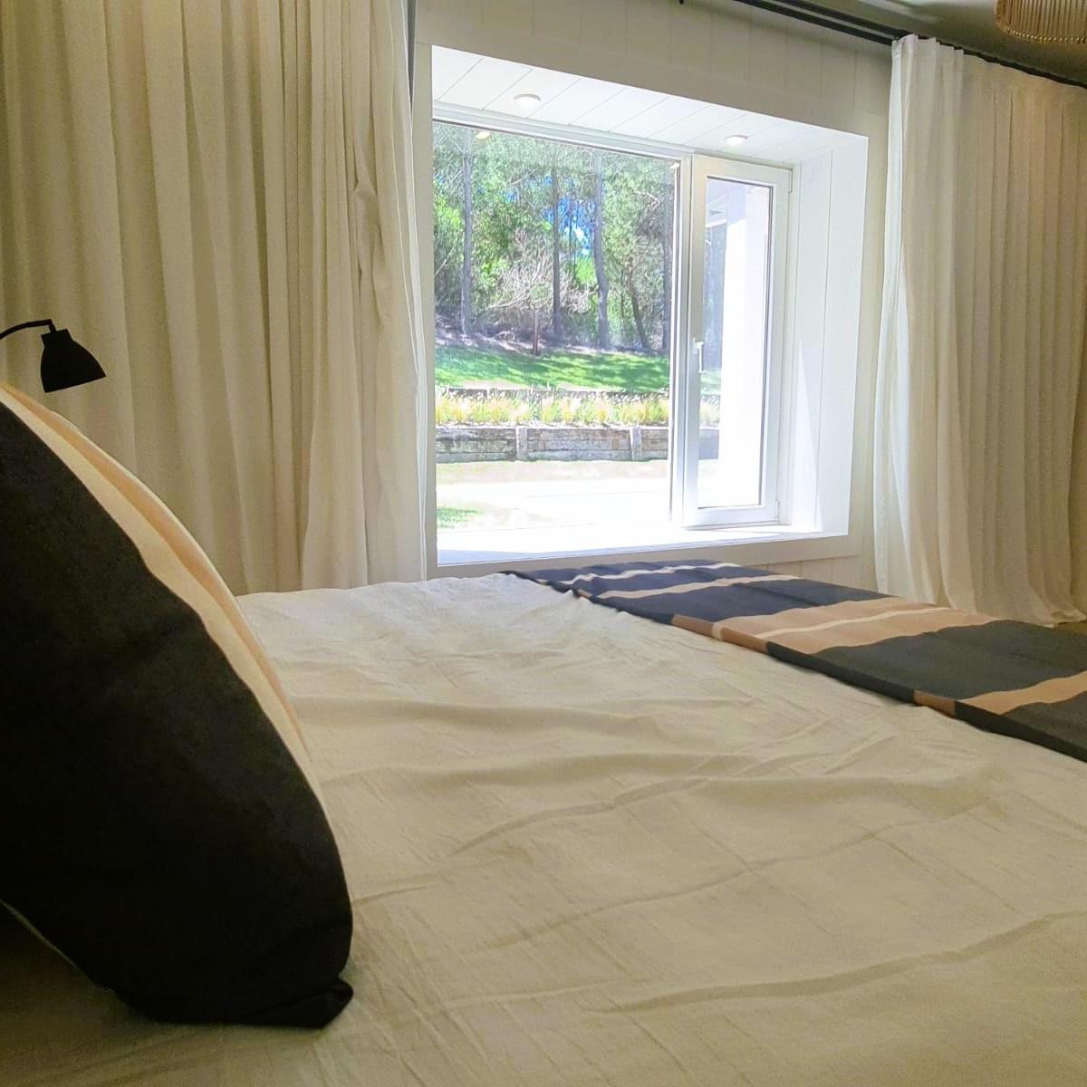 Casa a La Venta en Costa Esmeralda 4