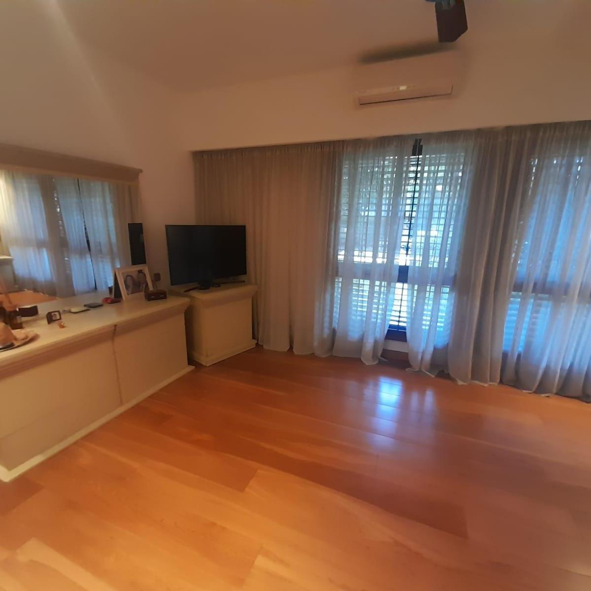 Casa en venta en Castelar Norte