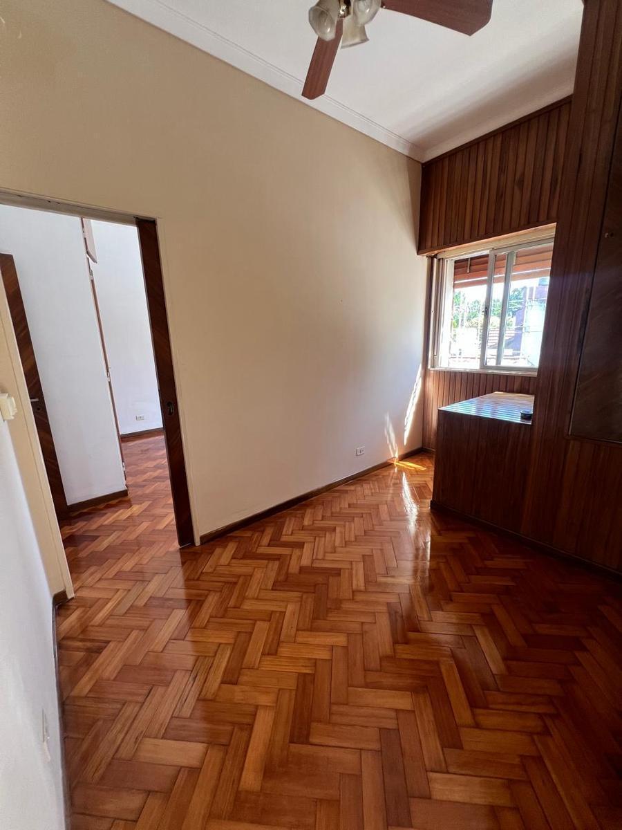 PH 4 Ambientes en Venta 2