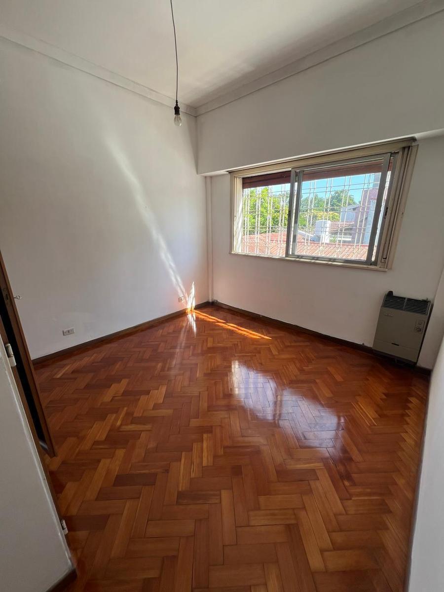 PH 4 Ambientes en Venta 1