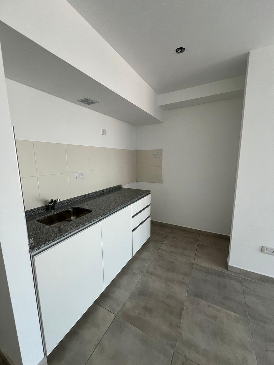 Foto de Departamento en venta, imagen 2