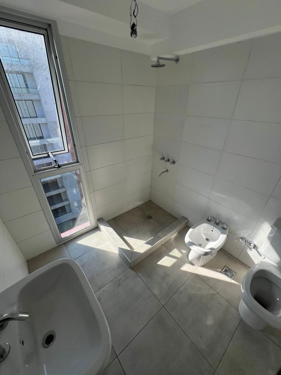 Departamento en  venta