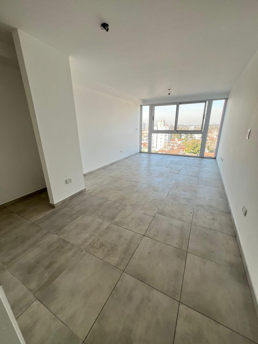 Foto de Departamento en venta, imagen 3