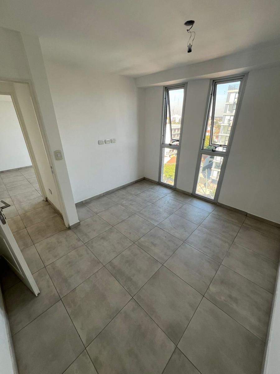 Departamento 3 Ambientes en Venta en Ituzaingo 4
