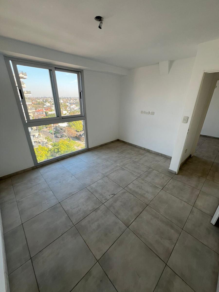 Departamento 3 Ambientes en Venta en Ituzaingo 1