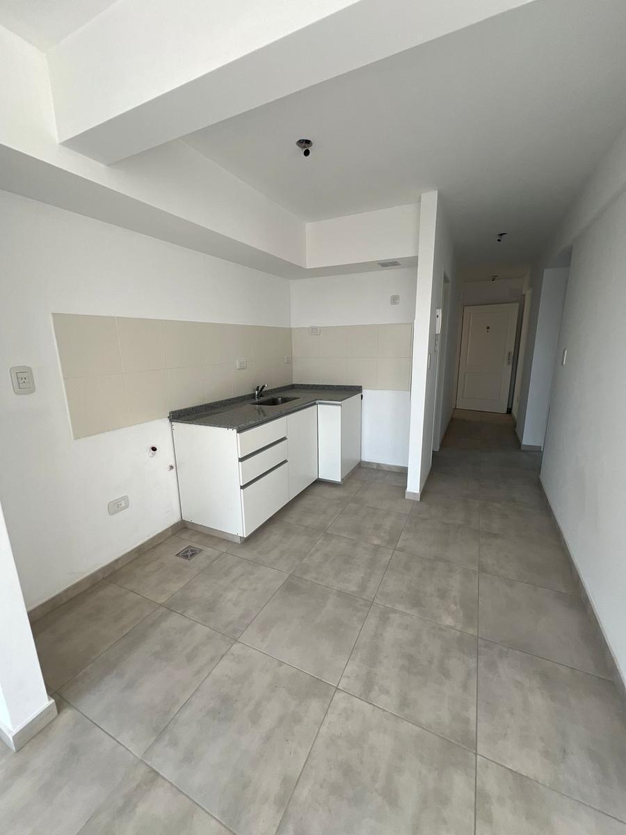 Departamento 3 Ambientes en Venta en Ituzaingo 3