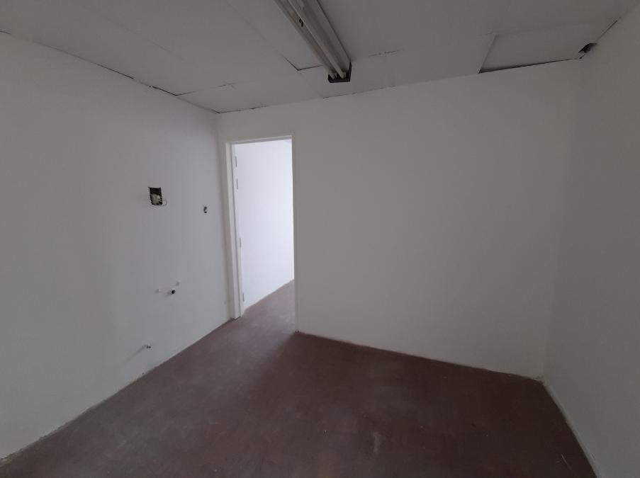 Foto de Departamento monoambiente en venta en Ituzaingo centro, imagen 4