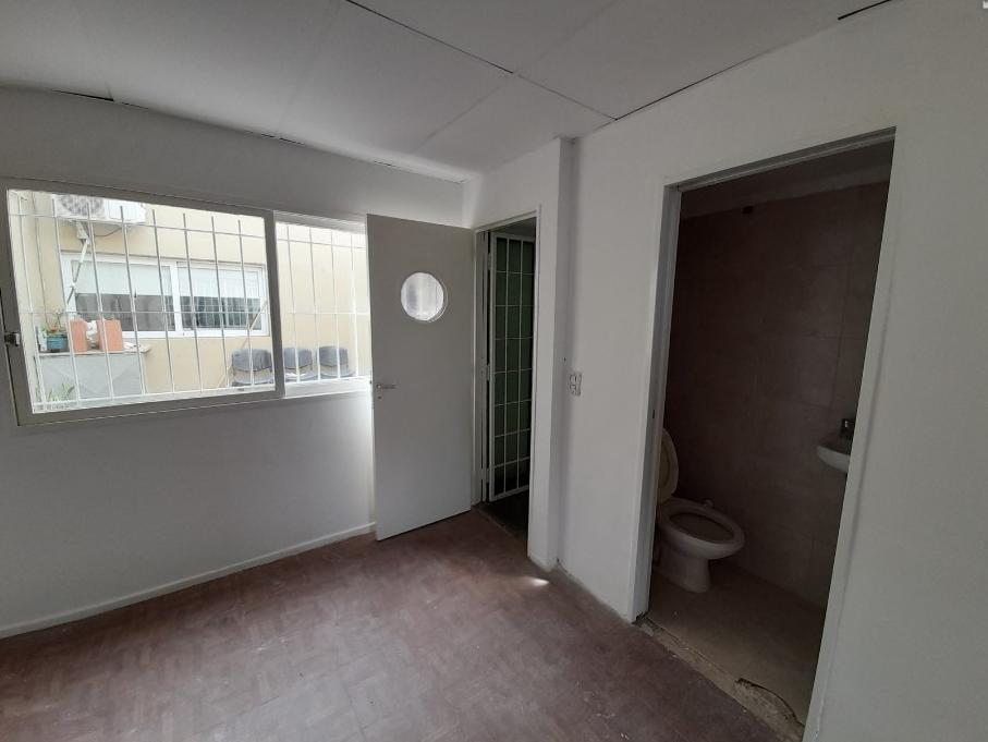Foto de Departamento monoambiente en venta en Ituzaingo centro, imagen 2