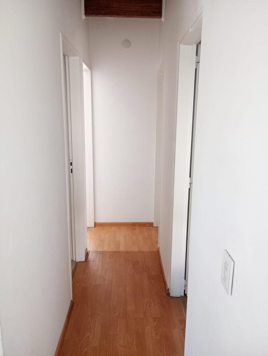 Casa Duplex en venta en Ituzaingó Sur