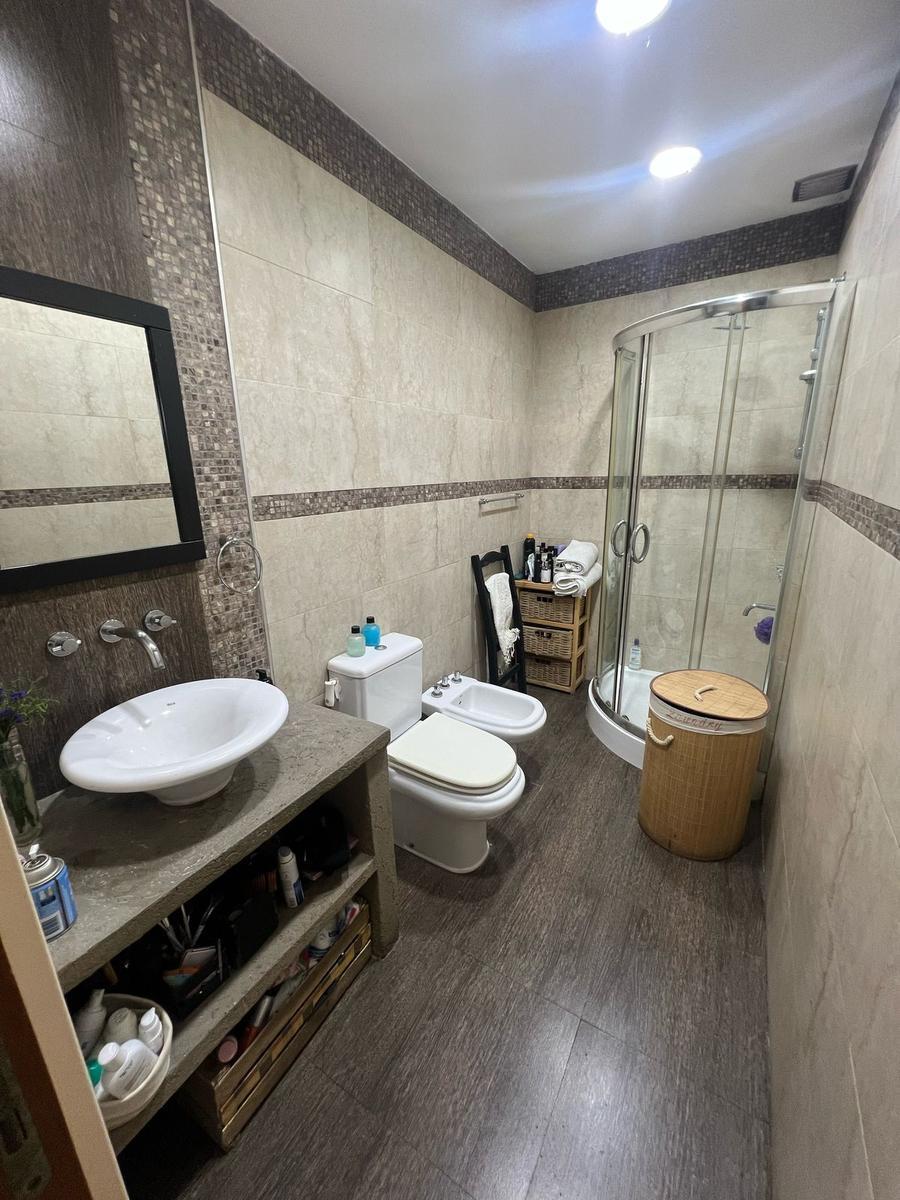 Casa en venta en Ituzaingo Norte