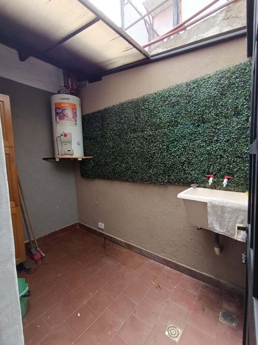 PH en venta en Castelar