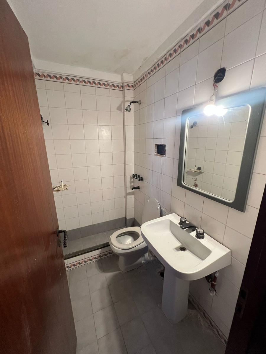 Casa en VENTA en Ituzaingo norte