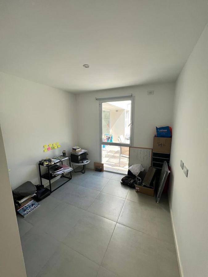 Foto de PH en venta en Ituzaingó Norte, imagen 2