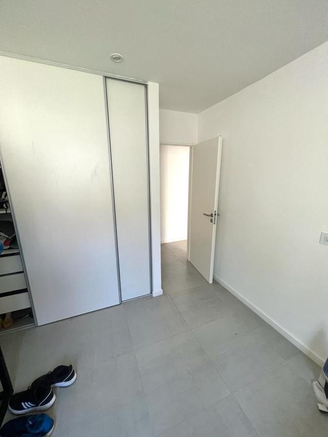 PH en venta en Ituzaingó Norte