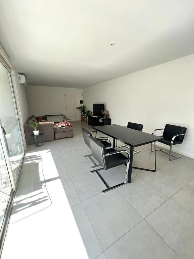Foto de PH en venta en Ituzaingó Norte, imagen 5