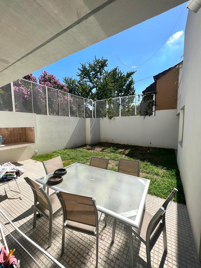 Foto de PH en venta en Ituzaingó Norte, imagen 3